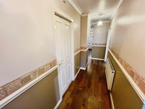 Hall- click for photo gallery